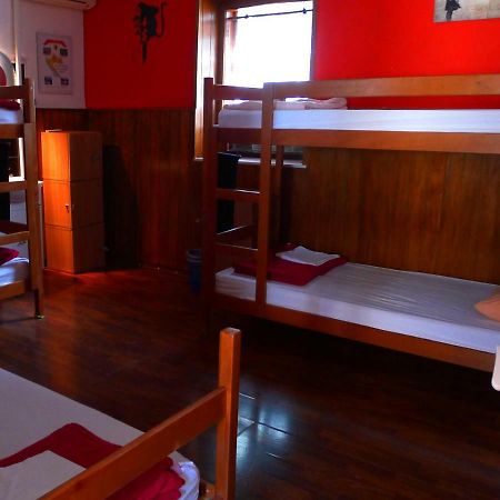 The Mellow Monkey Hostel Zadar Zewnętrze zdjęcie